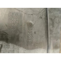 Parabarro Dianteiro Esquerd Cobalt 2016 2020 Original