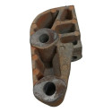 Suporte Alternador Agile Montana Celta 90501226