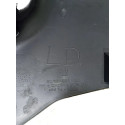 Par Soleira Dianteira Direita Chevrolet Astra 1999 2012 Ori