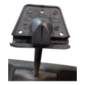 Retrovisor Interno A10 D10 Bonanza Original