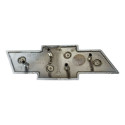 Emblema Grade Dianteira Gm 94716217 Corsa Vectra 