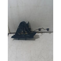 Comando Ventilação Ar Monza 1982 1996 Original
