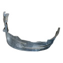 Parabarro Diant Esquerd S10 12/24 Traiblazer 13/24 Original
