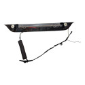Breaklight Luz Freio Strada 2021/2025 Endurance Cap Simples