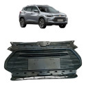 Grade Dianteira Tracker 2020 2021 Original