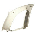 Acabamento Lateral Traseir Direit Corsa Hatch Super 4p 96/97 Gelo