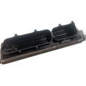 Modulo Injeção Audi A3 06a906018d 0261204254