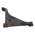 Suporte Alternador Superior Montana Agile 1.4 93386367
