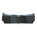 Moldura Porta Malas Cruze Sedan 2015/2019 13438104 Original