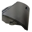 Porta Luvas Astra 1999 2011 Cinza 93309025