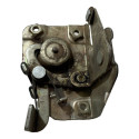 Fechadura Porta Dianteira Esquerd D10 A10 C10 Veraneio