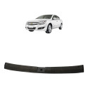 Acabamento Porta Malas Gm Vectra Sedan 2009 Preto