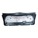 Acabamento Tampa Traseir Audi A3 2000/2005 8l0867979