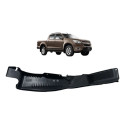 Defletor Filtro De Ar Motor S10 2.8 2012 2023 Original