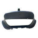 Moldura Painel Instrumentos Celta 2001 2002 2004 A 2006 Preto