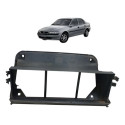 Defletor Suporte Grade Ventilação Vectra 1997/2005 90464421