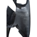 Moldura Difusor Ar Direito Daewoo Espero 1995