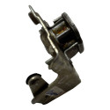 Fechadura Porta Dianteira Esquerd D10 A10 C10 Veraneio