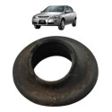 Anel Vedação Base Limpador Traseir Astra Hatch 90559445