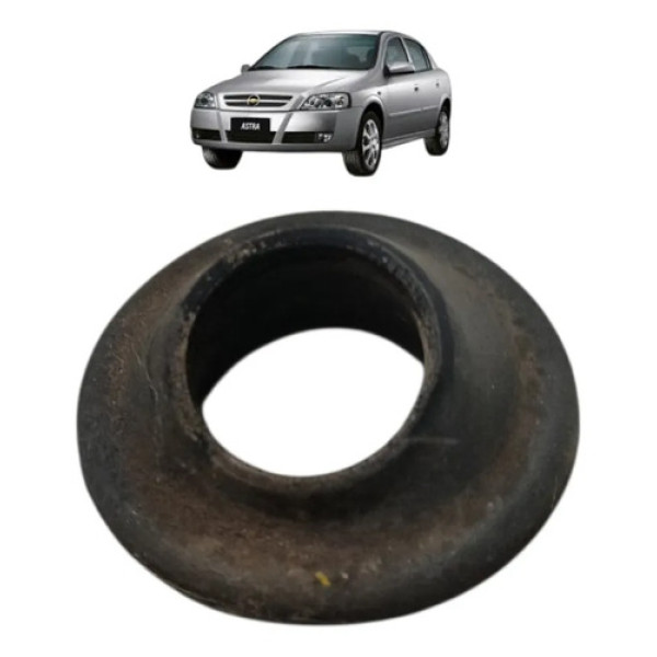 Anel Vedação Base Limpador Traseir Astra Hatch 90559445