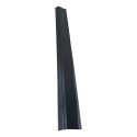 Defletor Inferior Radiador Onix Cobalt 52127104