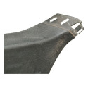 Moldura Tampa Traseira Bmw 118i 120 2006/2010 7169975