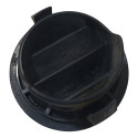 Difusor Saida De Ar Painel Monza 1984/1996 94630921