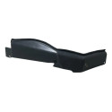 Defletor Filtro De Ar Motor S10 2.8 2012 2023 Original