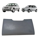 Tampa Caixa Fusíveis Gm Corsa 1994 2010