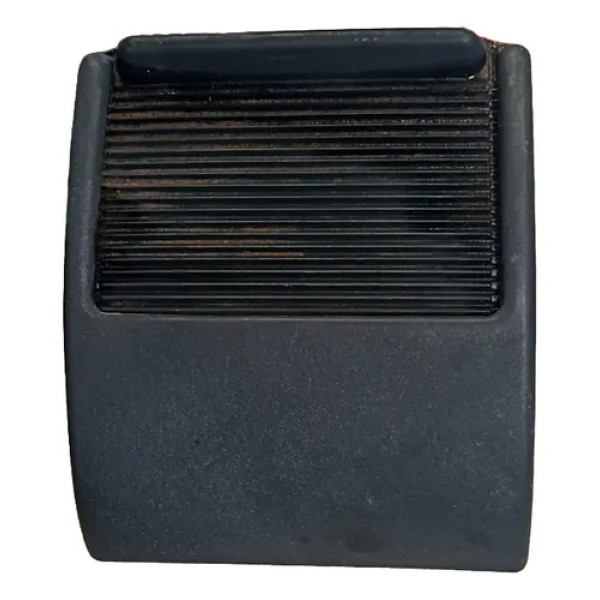 Cinzeiro Painel Fiat Uno Elba Fiorino 1985 1994