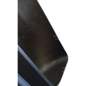 Duto Admissão Onix Prisma Cobalt Spin 2013/2018 96861440