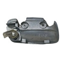Suporte Maçaneta Esquerd Chevrolet Astra 1999 2009 Original