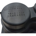 Porta Copos S10 Blazer 2001 A 2011 15953782 Cinza-escuro