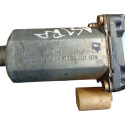 Motor Máquina Vidro Dianteira Esquerd Astra 1998/2011