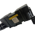 Caixa Fusíveis Interna Tucson 2.0 2008/2016 911102e001
