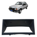 Moldura Acabamento Do Velocímetro Monza 1985 1996 Original