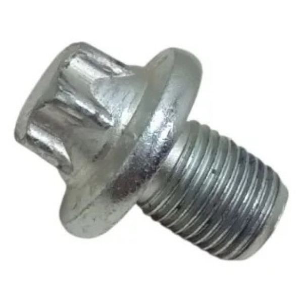 Parafuso Torx Volante Direção Chevrolet Astra Original 