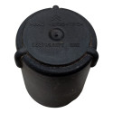 Cinzeiro Porta Objetos Citroen C3 2006/10 Original