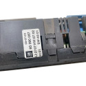 Comando Ar Condicionado Digital Gm Astra 2003 A 2012