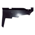 Defletor Superior Radiador Astra 2p 4p 2004/2009 93395113