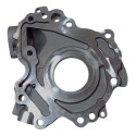 Bomba Óleo Linha Jeep Fiat 1.0 1.3 T270 T200 46358175