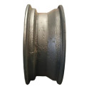 Roda Aro 16 Tala 5 6x139 Orig D10 C10 D20 Repolho Mexerica Cinza