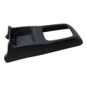 Console Central Chevrolet Corsa Classic 2004 2010 Original