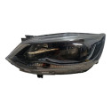Farol Esquerd Onix 2020/2024 26309596 Original Gm Esquerdo/motorista