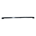 Friso Superior Grade Corsa 2009 2010 94732486 Preto