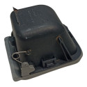 Cinzeiro Console Central Renault Clio Original 98109100