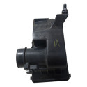 Caixa Filtro Ar Nissan Tiida 1.8 16v 2007/2012 Livina 8w800