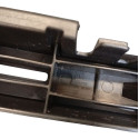 Suporte Central Do Para-choque Traseiro Gm Cruze 2012/2016
