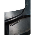 Apara Barro Traseir Esquerd Renegade 2016/2022