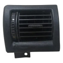 Difusor De Ar Direit Astra 1999 2011 90437455
